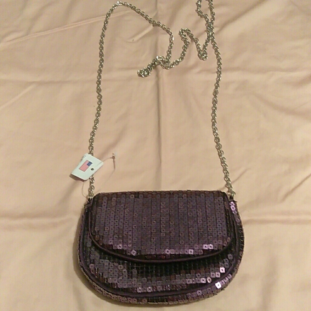 FREE w purchase Purples Satel